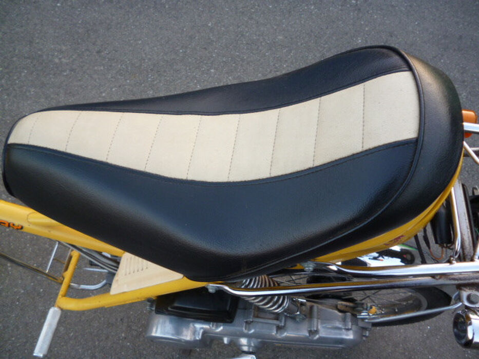 画像1245